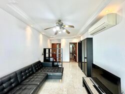 Hougang Green (D19), Apartment #511915941